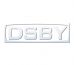 DSBY - Dansk Selskab for Bygningsstatik